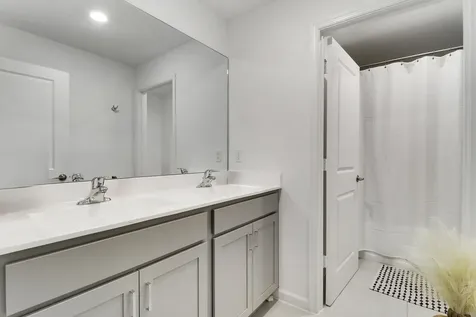 4233 Troon Place Fort Pierce FL 34947