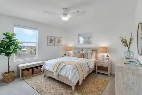 4233 Troon Place Fort Pierce FL 34947