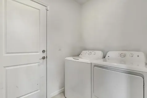 4233 Troon Place Fort Pierce FL 34947