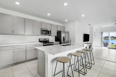 4233 Troon Place Fort Pierce FL 34947