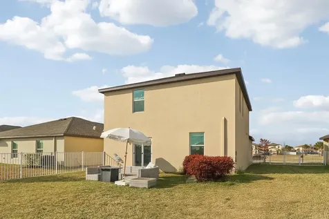 4233 Troon Place Fort Pierce FL 34947