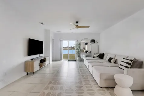 4233 Troon Place Fort Pierce FL 34947