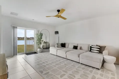 4233 Troon Place Fort Pierce FL 34947