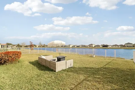 4233 Troon Place Fort Pierce FL 34947