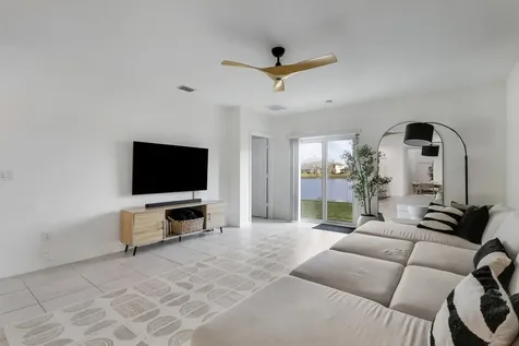 4233 Troon Place Fort Pierce FL 34947