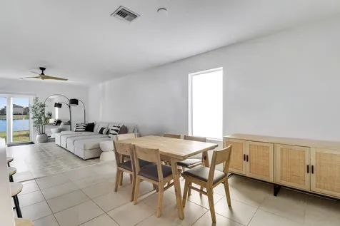 4233 Troon Place Fort Pierce FL 34947