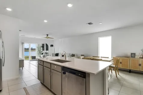 4233 Troon Place Fort Pierce FL 34947