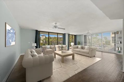 4000 S Ocean Boulevard South Palm Beach FL 33480