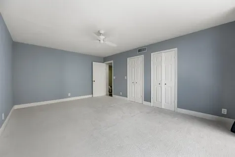 4000 S Ocean Boulevard South Palm Beach FL 33480