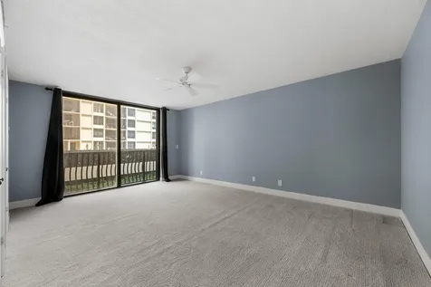 4000 S Ocean Boulevard South Palm Beach FL 33480