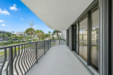 4000 S Ocean Boulevard South Palm Beach FL 33480