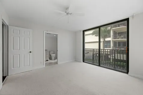 4000 S Ocean Boulevard South Palm Beach FL 33480