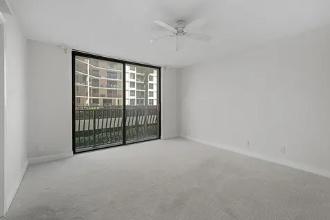 4000 S Ocean Boulevard South Palm Beach FL 33480