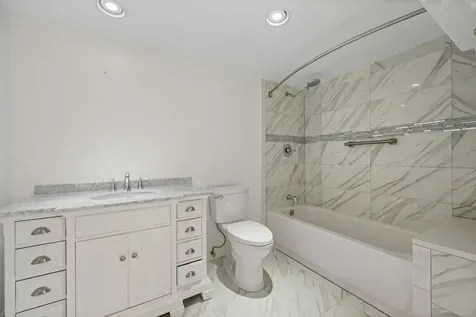 4000 S Ocean Boulevard South Palm Beach FL 33480