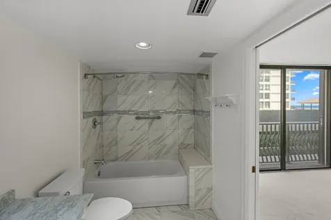 4000 S Ocean Boulevard South Palm Beach FL 33480