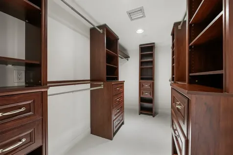 4000 S Ocean Boulevard South Palm Beach FL 33480