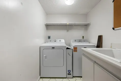 4000 S Ocean Boulevard South Palm Beach FL 33480
