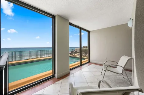 4000 S Ocean Boulevard South Palm Beach FL 33480