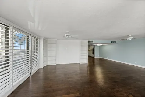 4000 S Ocean Boulevard South Palm Beach FL 33480