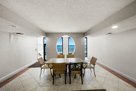 4000 S Ocean Boulevard South Palm Beach FL 33480