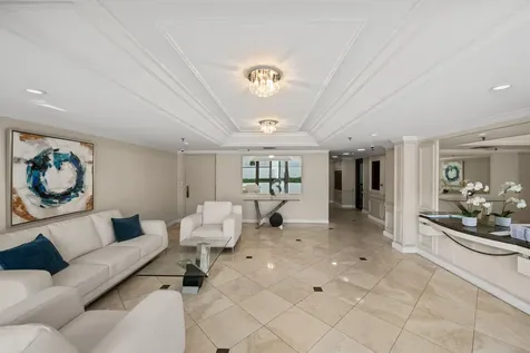4000 S Ocean Boulevard South Palm Beach FL 33480