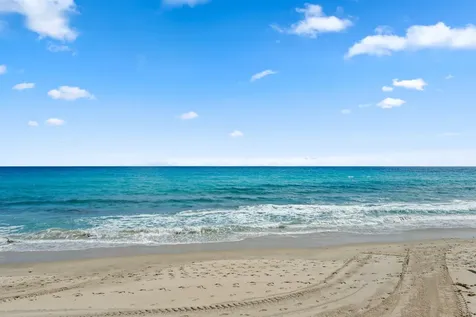 4000 S Ocean Boulevard South Palm Beach FL 33480
