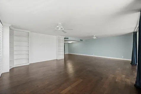 4000 S Ocean Boulevard South Palm Beach FL 33480
