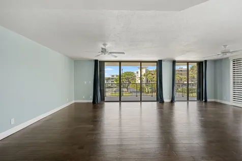 4000 S Ocean Boulevard South Palm Beach FL 33480