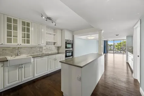 4000 S Ocean Boulevard South Palm Beach FL 33480