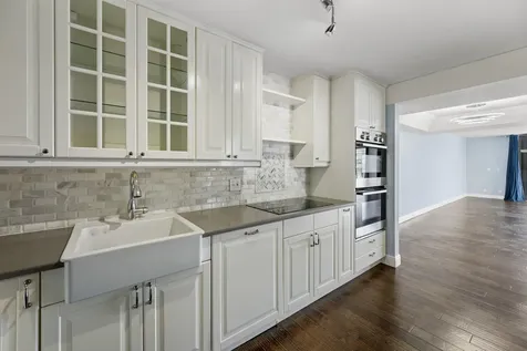 4000 S Ocean Boulevard South Palm Beach FL 33480