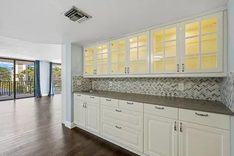 4000 S Ocean Boulevard South Palm Beach FL 33480
