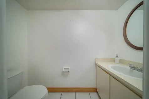 1482 N Lawnwood Circle Fort Pierce FL 34950