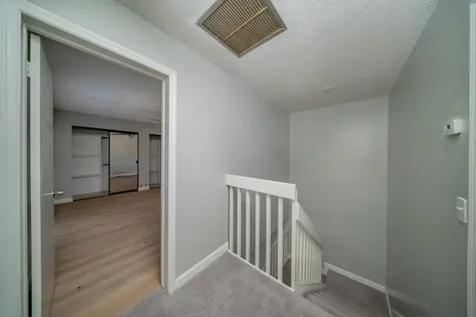 1482 N Lawnwood Circle Fort Pierce FL 34950
