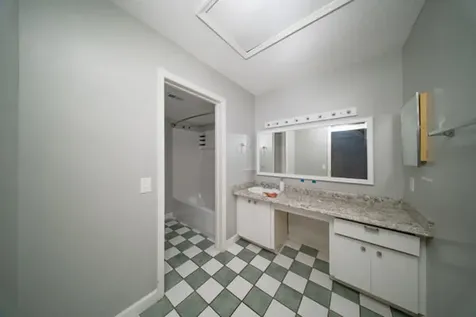 1482 N Lawnwood Circle Fort Pierce FL 34950