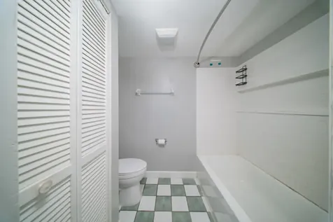 1482 N Lawnwood Circle Fort Pierce FL 34950