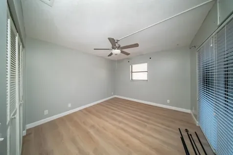 1482 N Lawnwood Circle Fort Pierce FL 34950