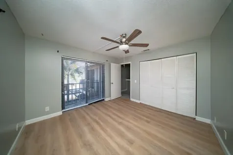 1482 N Lawnwood Circle Fort Pierce FL 34950