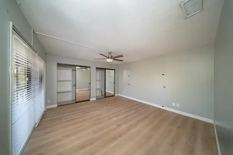 1482 N Lawnwood Circle Fort Pierce FL 34950