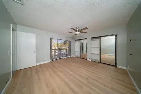 1482 N Lawnwood Circle Fort Pierce FL 34950