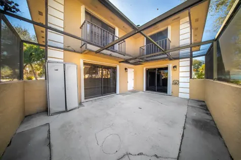 1482 N Lawnwood Circle Fort Pierce FL 34950