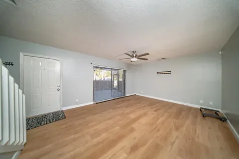 1482 N Lawnwood Circle Fort Pierce FL 34950