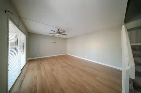 1482 N Lawnwood Circle Fort Pierce FL 34950