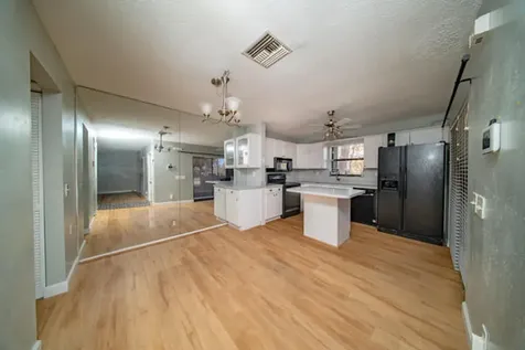 1482 N Lawnwood Circle Fort Pierce FL 34950