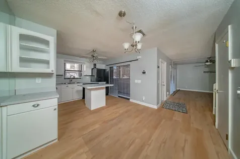1482 N Lawnwood Circle Fort Pierce FL 34950