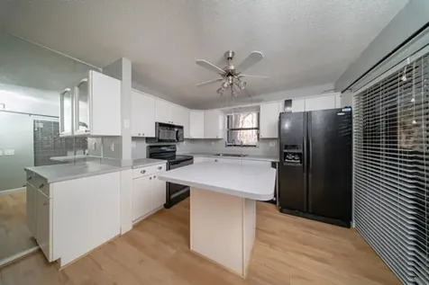 1482 N Lawnwood Circle Fort Pierce FL 34950