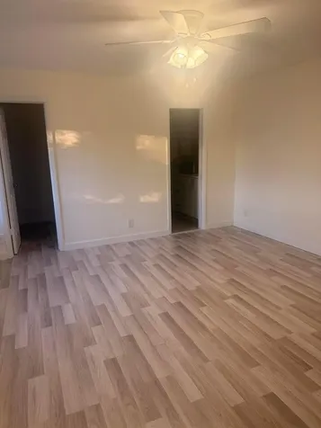2622 NW 7th Court Delray Beach FL 33445