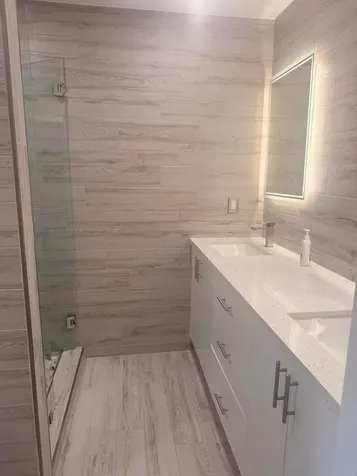 2622 NW 7th Court Delray Beach FL 33445