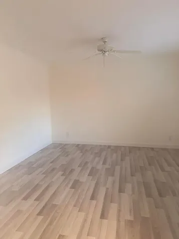 2622 NW 7th Court Delray Beach FL 33445