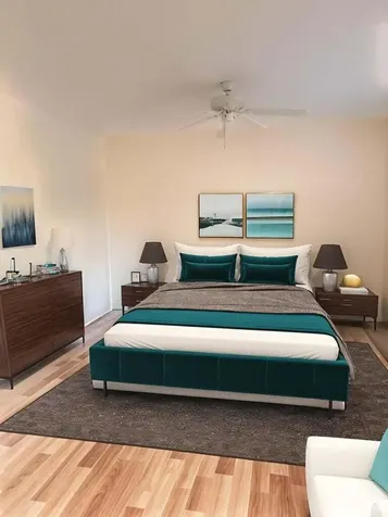 2622 NW 7th Court Delray Beach FL 33445