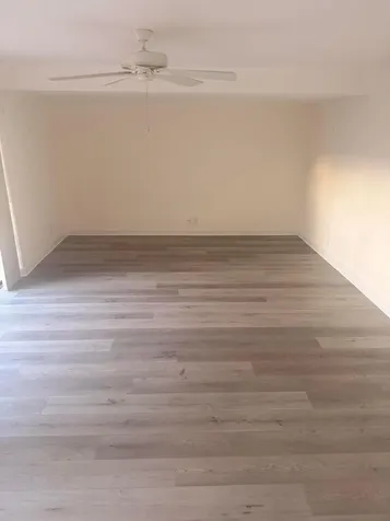 2622 NW 7th Court Delray Beach FL 33445